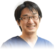 院長：石井義洋