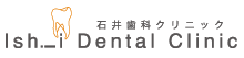 Έ䎕ȃNjbN
